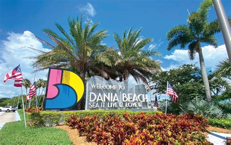 city of dania beach|city of dania beach permits.